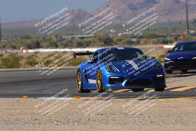 media/Dec-02-2023-Speed Ventures (Sat) [[b82c9ebe82]]/3-Green Group/Session 2 (Turn 11)/